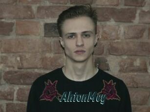 AhtonMey