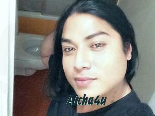 Aicha4u