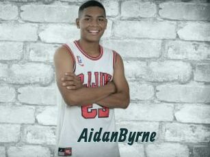 AidanByrne