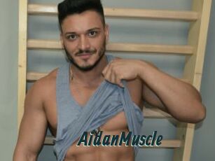 AidanMuscle