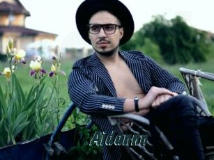 Aidannn