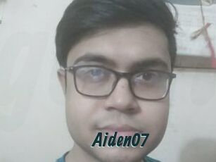 Aiden07