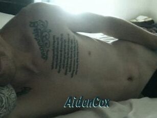 Aiden_Cox