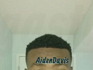Aiden_Davis