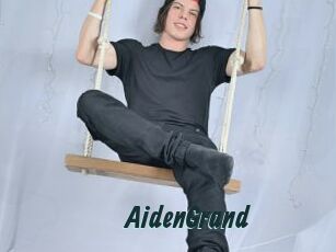 AidenGrand