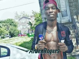 Aiden_Rogers