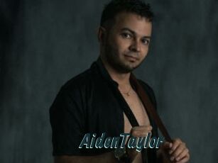 AidenTaylor