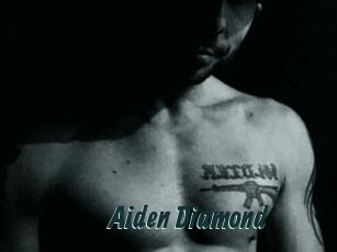 Aiden_Diamond