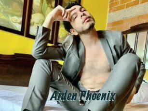 Aiden_Phoenix