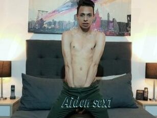 Aiden_sex1