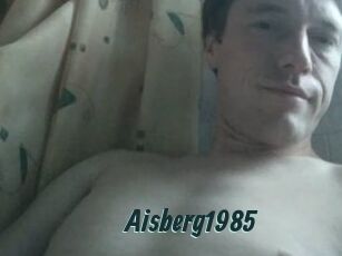 Aisberg1985