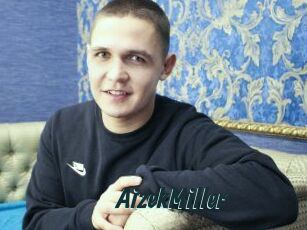 AizekMiller