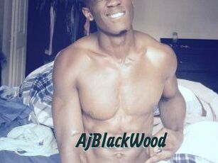 AjBlackWood