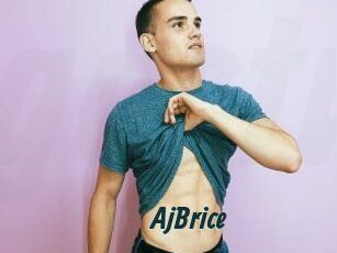 AjBrice