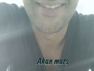 Akan_mars