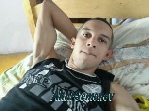 AkarSemenov