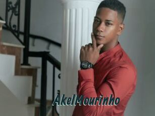 AkelMourinho