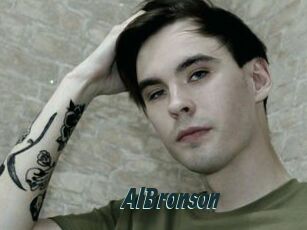 AlBronson