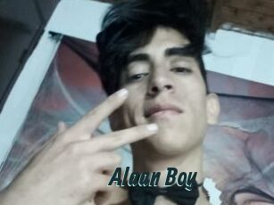 Alaan_Boy