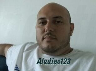 Aladino123