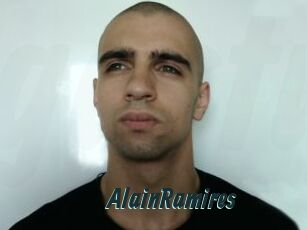 AlainRamires
