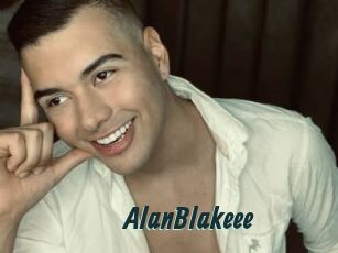 AlanBlakeee