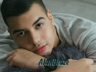 AlanBlaze
