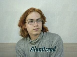 AlanBrend