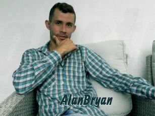 AlanBryan