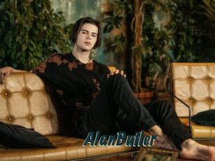 AlanButler
