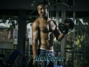 AlanCooper