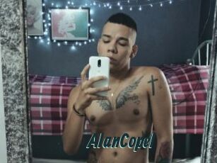 AlanCopel