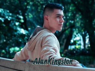 AlanKingston