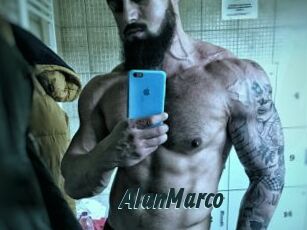 AlanMarco