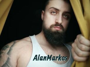 AlanMarkos