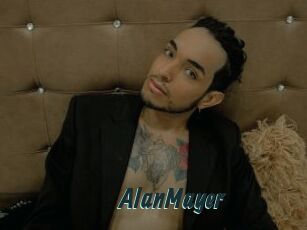 AlanMayer
