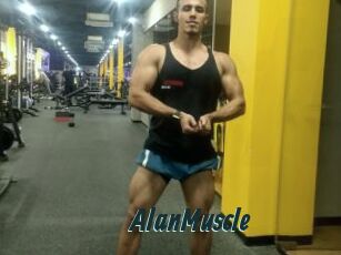 AlanMuscle