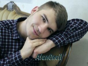 AlanOneil