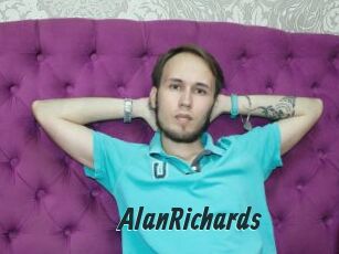 AlanRichards