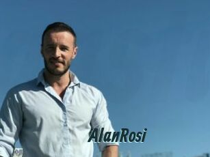 AlanRosi