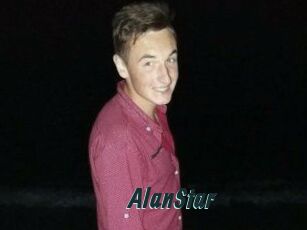 AlanStar