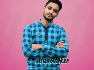 AlanWaker