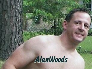 AlanWoods