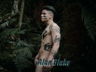 Alan_Blake