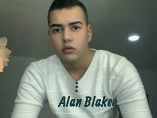Alan_Blakee