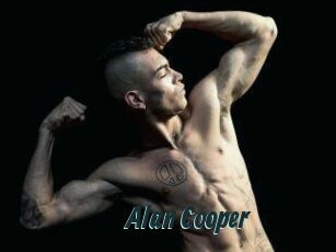Alan_Cooper