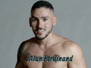Alan_Ferdinand