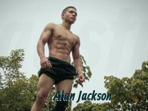 Alan_Jackson