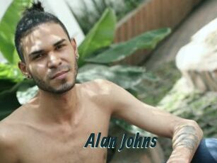 Alan_Johns