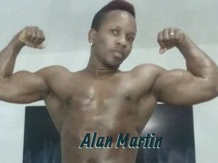 Alan_Martin